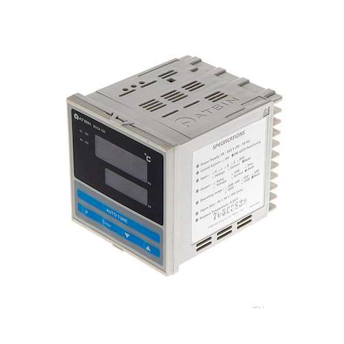 ترموستات آتبین مدل GA 700